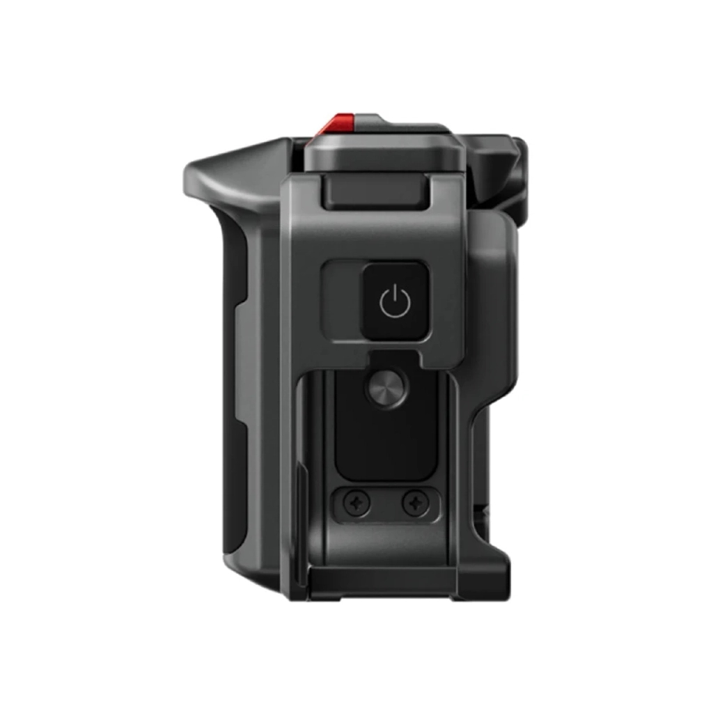 Екшн-камера Insta360 Ace Pro 2 Xplorer Bundle HK Edition / Slate Gray (6977644768846)