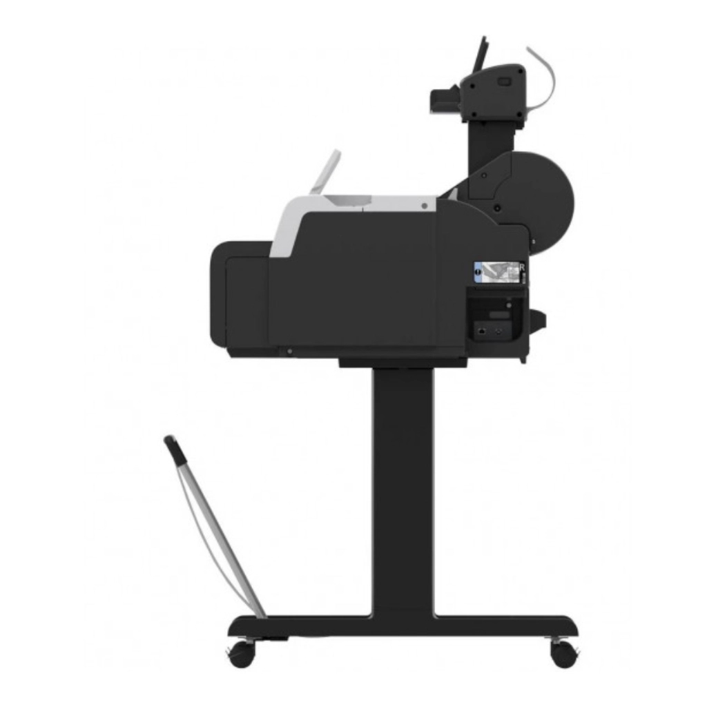 Сканер Canon MFP SCANNER LM24 24" (4276V940) Сканер Canon MFP SCANNER LM24 24" (4276V940)