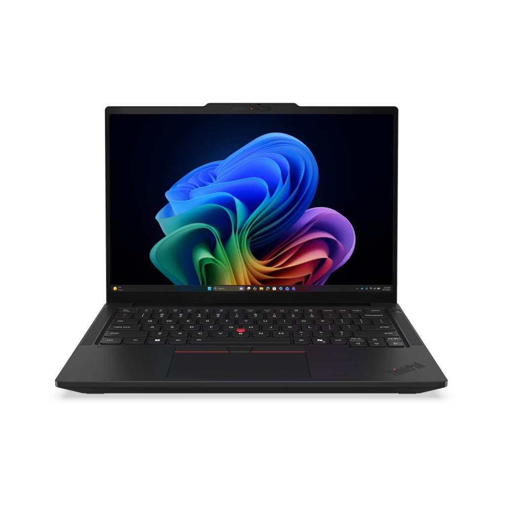 Ноутбук Lenovo ThinkPad T14 G7 (21WN004NRA)