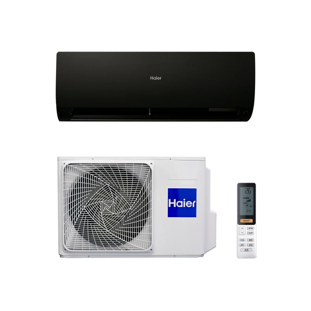 Кондиціонер Haier AS50FL-B/1U50KEFFRA-1