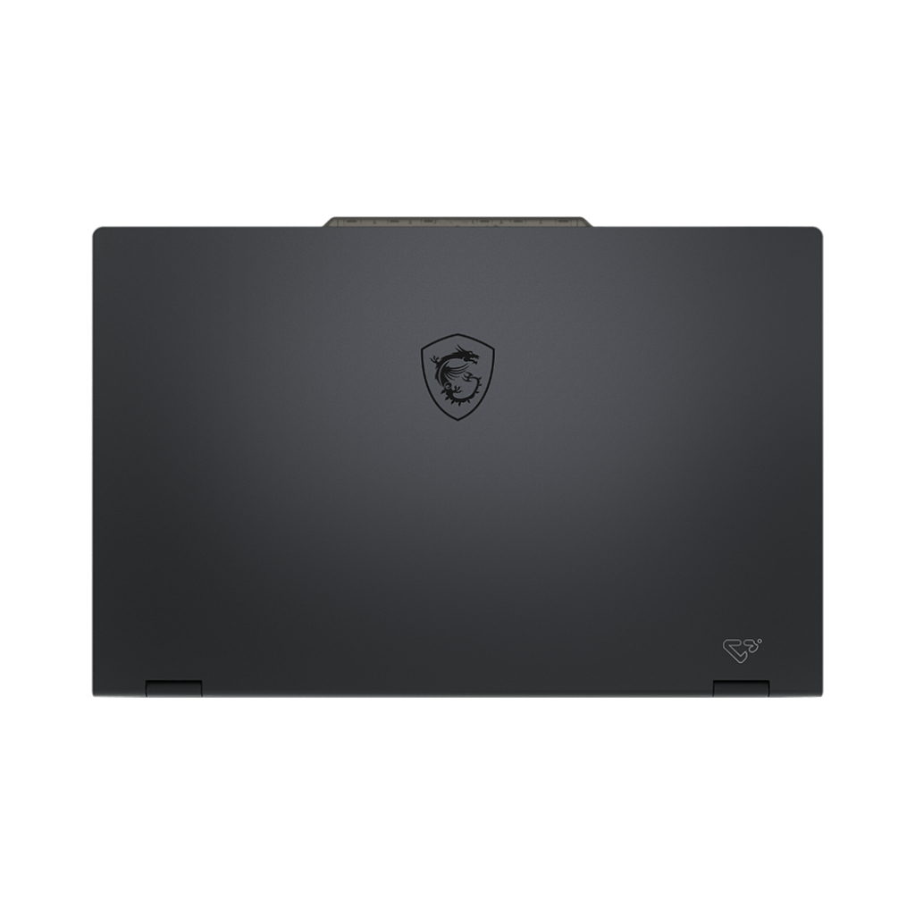 Ноутбук MSI Cyborg 17 B2RWEKG-418XUA (9S7-17U332-418) Ноутбук MSI Cyborg 17 B2RWEKG-418XUA (9S7-17U332-418)