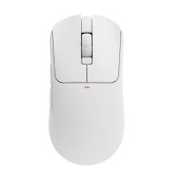 Мишка Ajazz AJ200 Near Link AI MC Wireless/Bluetooth/USB White (AJ200-NL-AI-MC-W)
