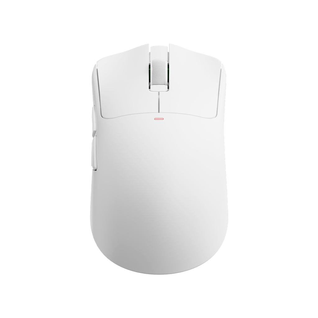 Мишка Ajazz AJ200 Near Link AI MC Wireless/Bluetooth/USB White (AJ200-NL-AI-MC-W) Мишка Ajazz AJ200 Near Link AI MC Wireless/Bluetooth/USB White (AJ200-NL-AI-MC-W)