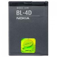 Акумуляторна батарея Nokia BL-4D