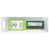 Модуль пам'яті для ноутбука SoDIMM DDR2 2GB 667 MHz Micron (RM25664AC667)