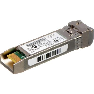 Модуль SFP Cisco SFP-10G-LR=