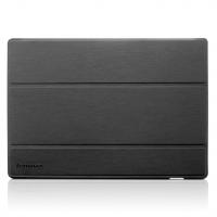 Чохол до планшета Lenovo 10' S6000 Case and film Black (888015365)