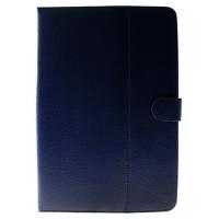 Чохол до планшета Drobak 10" Universal Deep Blue (216805)