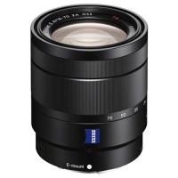 Об'єктив Sony 16-70mm f/4 OSS Carl Zeiss for NEX (SEL1670Z.AE)