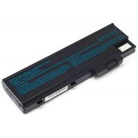 Акумулятор до ноутбука ACER Aspire 1680 (4UR18650F-2-QC140, AR2170LH) 14.8V 5200mAh PowerPlant (NB00000099)
