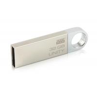USB флеш накопичувач Goodram 32GB Unity USB 2.0 (PD32GH2GRUNSR9)