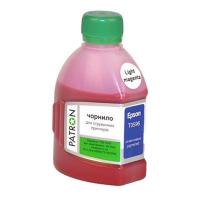 Чорнило Patron EPSON Photo R2400 LIGHT MAGENTA Pigment (PN-E059-131)