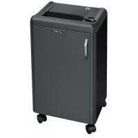 Знищувач документів Fellowes Fortishred 1250C (f.U4615001)
