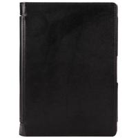 Чохол до планшета AirOn для Lenovo YOGA Tablet 3 Pro 10'' (4822352772352)