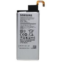Акумуляторна батарея Samsung for G925 (S6 Edge) (BE-BG925ABE / 37282)