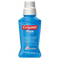 Ополіскувач для порожнини рота Colgate Plax Освежающая мята 250 мл (5000209155766)