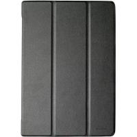Чохол до планшета Grand-X для Lenovo Tab 2 A10-30 Black (LTC - LT2A1030B)