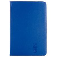 Чохол до планшета Vellini Universal 7" (Dark Blue) (999993)