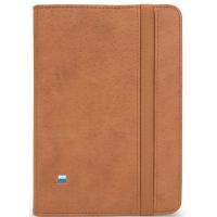 Чохол до планшета Golla Universal Air Tablet 7' Fudge (G1651)