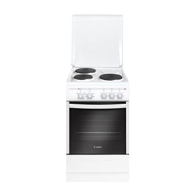 Gefest 5140 plate