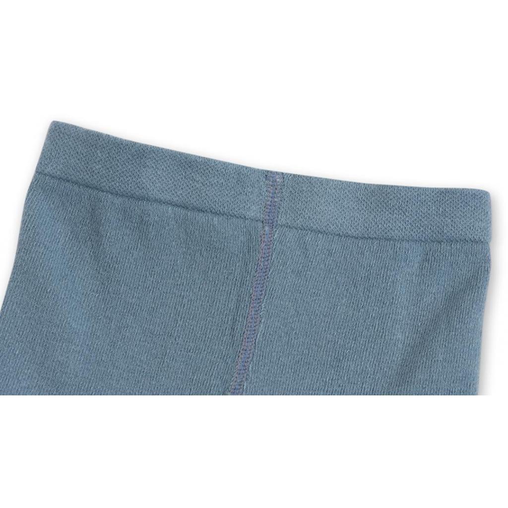 Колготки дитячі BNM для хлопчиків (M0C0301-0990-5-6/B-gray)
