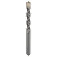 Drill Bosch CYL-3 10X120 mm SilverPerc for concrete (2.608.597.665)