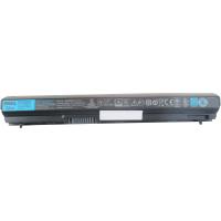 Акумулятор до ноутбука Dell Dell Latitude E6230 7FF1K 2900mAh (32Wh) 3cell 11.1V Li-ion (A41715)