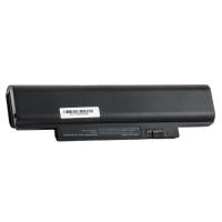 Акумулятор до ноутбука Lenovo Lenovo ThinkPad X121e 3000mAh (32Wh) 6cell 11.1V Li-ion (A47124)