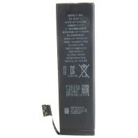 Акумуляторна батарея Extradigital Apple iPhone 5s (1560 mAh) (BMA6405)