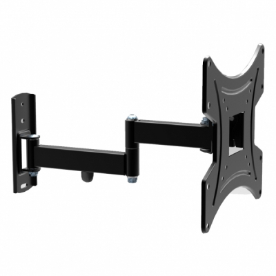 Bracket Walfix R-343B