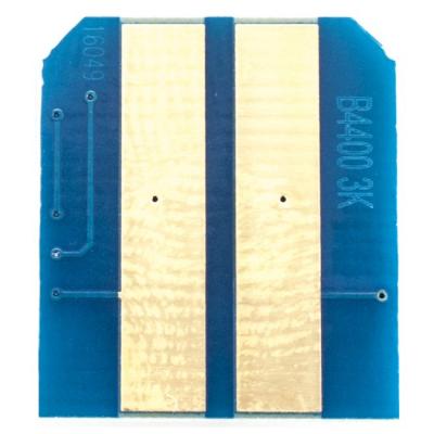 Чип для картриджа OKI B4400 Everprint (CHIP-OKI-B4400-B)