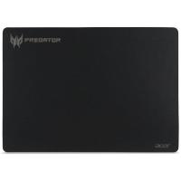 Килимок для мишки Acer Predator PMP510 (NP.MSP11.001)