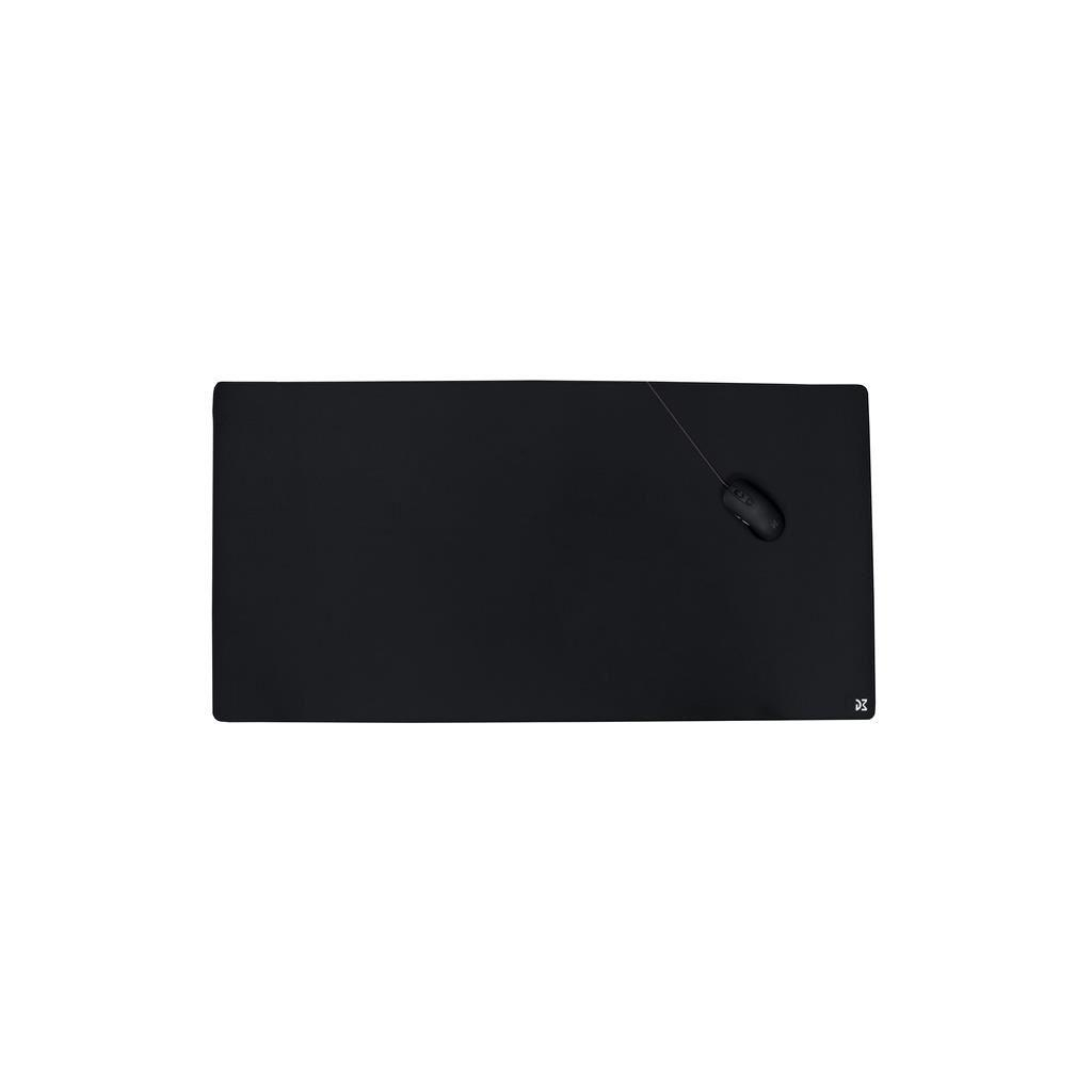 Килимок для мишки Dream Machines DM Pad XXL (DM_Pad_XXL)