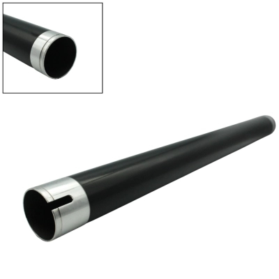 Teflon shaft Panasonic DP-1520/1515/1820/8016/8020 Veaye (DZLA000361-VE)