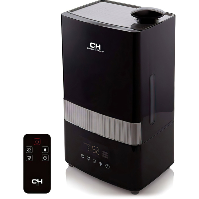 Humidifier Cooper&Hunter CH-3045