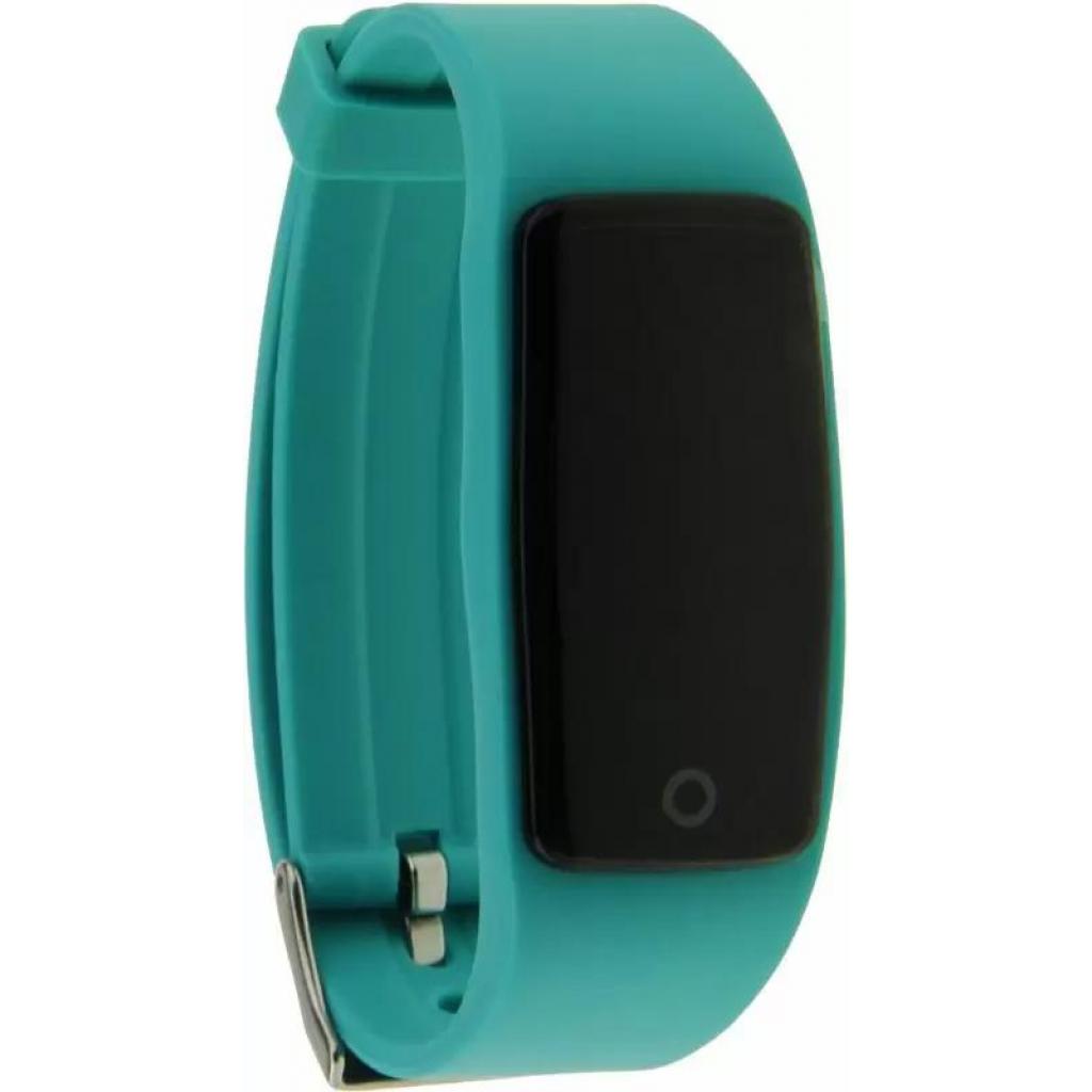 Фітнес браслет UWatch S1 Green (F_59892)