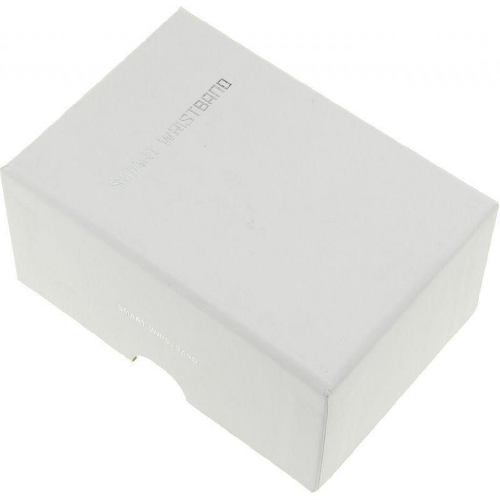 Фітнес браслет UWatch S1 Green (F_59892)