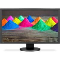Монітор NEC PA271Q Black (60004305)
