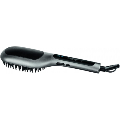 Hair brush Scarlett SC HS 60605 (SC-HS60605)