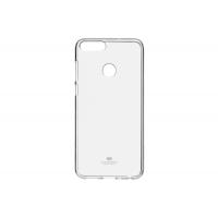 Чохол до мобільного телефона Goospery Xiaomi Redmi Note 7, TR JELLY, TR (8809661775980)