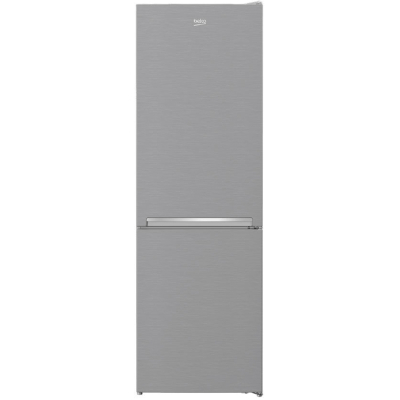 Холодильник Beko RCSA366K30XB