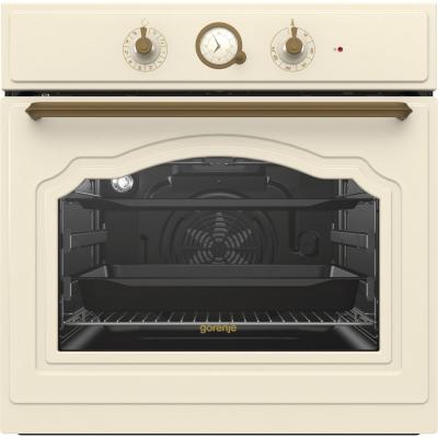 Духова шафа Gorenje BO7732CLI