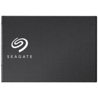 Накопичувач SSD 2.5" 500GB Seagate (ZA500CM10002)