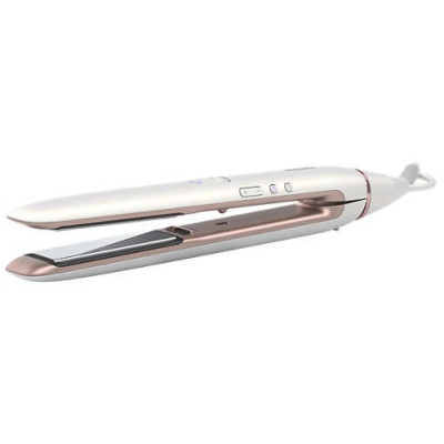 Hair straightener Philips HP8374/00