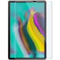 Скло захисне Drobak Samsung Galaxy Tab S6 10.5" (441620)