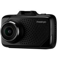 Відеореєстратор Prestigio RoadScanner 700GPS (PRS700GPS)