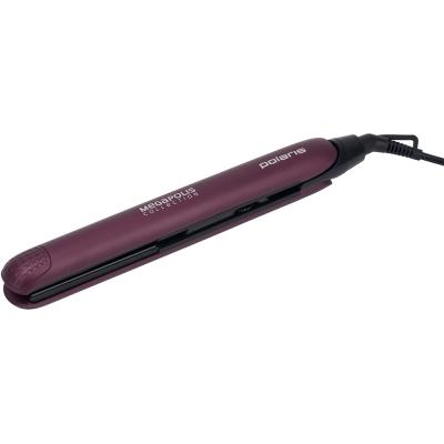 Hair straightener Polaris PHS 2590 KT (PHS2590KT)