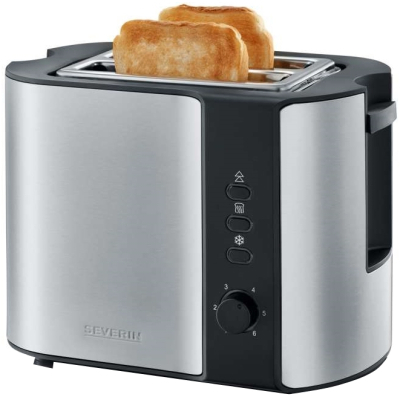 Toaster Severin AT 2589 (AT2589)