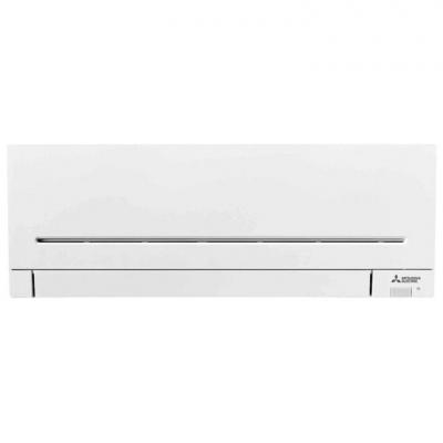 Кондиціонер Mitsubishi MSZHR35VFMUZHR35VF