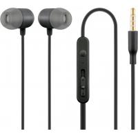 Навушники ACME HE21 Earphones With Mic (4770070880920)